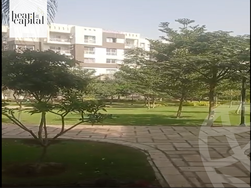 https://aqarmap.com.eg/en/listing/5488582-for-sale-cairo-new-cairo-madinaty-twelfth-zone-buildings