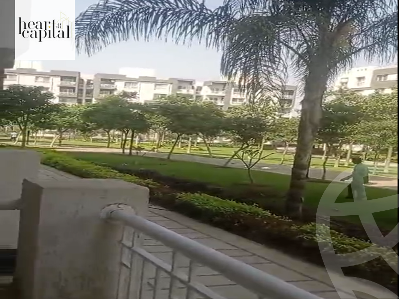 https://aqarmap.com.eg/en/listing/5488582-for-sale-cairo-new-cairo-madinaty-twelfth-zone-buildings