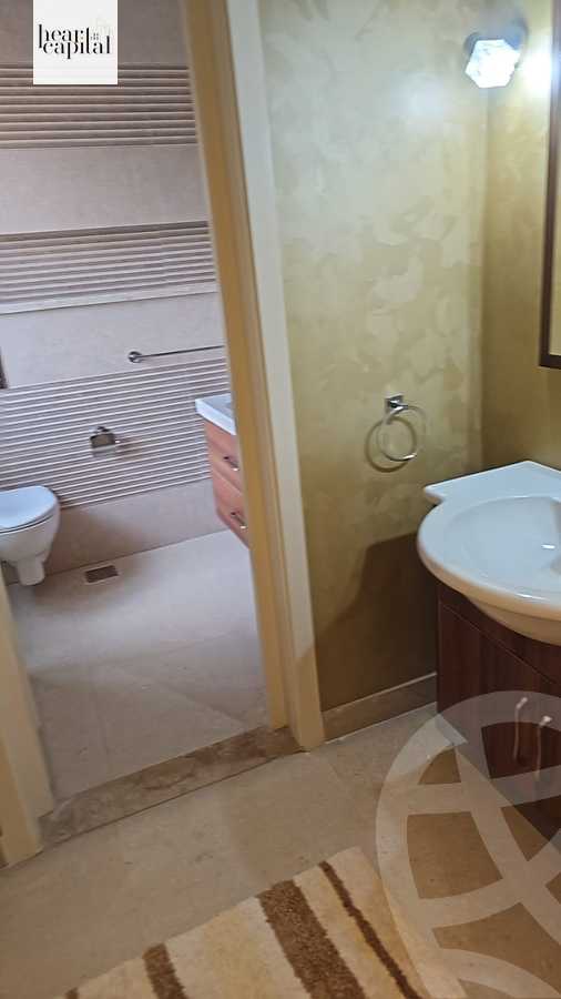 https://aqarmap.com.eg/en/listing/5488760-for-sale-cairo-new-cairo-madinaty-seventh-zone-buildings-mdynty-by-7