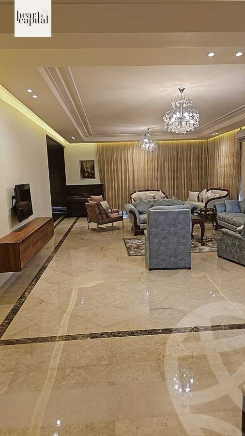 https://aqarmap.com.eg/en/listing/5488760-for-sale-cairo-new-cairo-madinaty-seventh-zone-buildings-mdynty-by-7