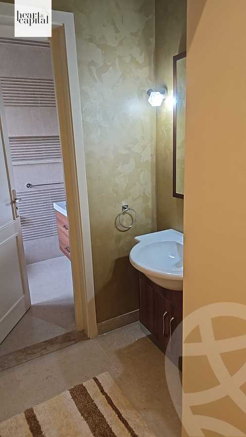 https://aqarmap.com.eg/en/listing/5488760-for-sale-cairo-new-cairo-madinaty-seventh-zone-buildings-mdynty-by-7