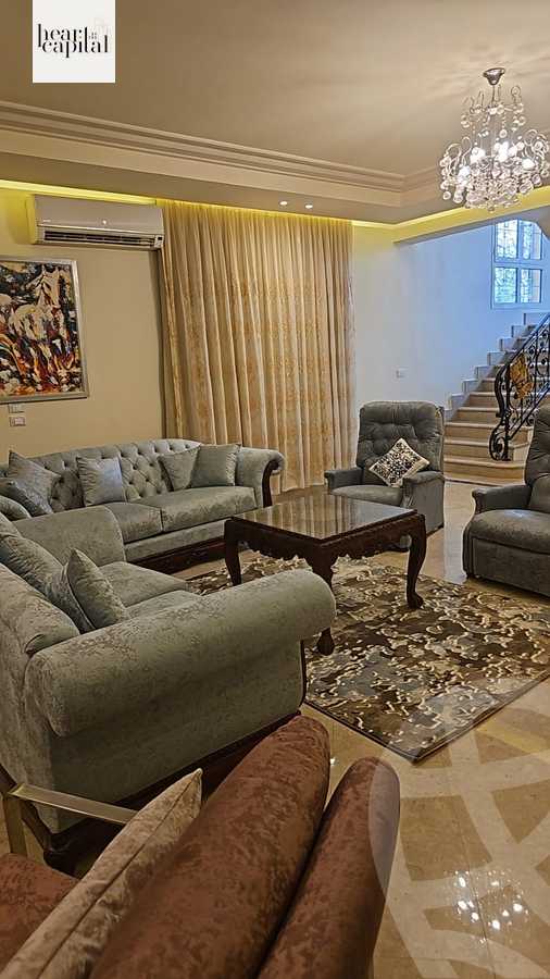 https://aqarmap.com.eg/en/listing/5488760-for-sale-cairo-new-cairo-madinaty-seventh-zone-buildings-mdynty-by-7