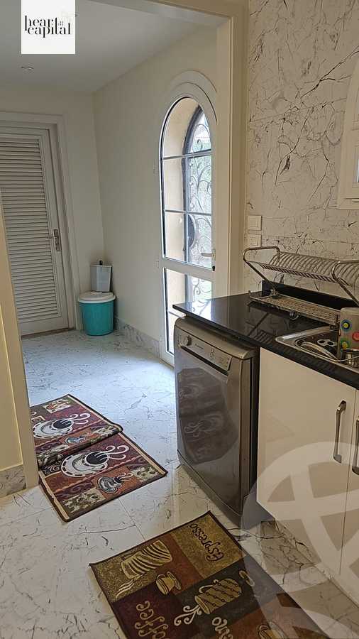 https://aqarmap.com.eg/en/listing/5488760-for-sale-cairo-new-cairo-madinaty-seventh-zone-buildings-mdynty-by-7