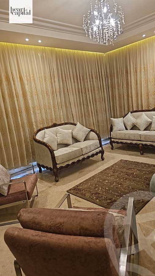 https://aqarmap.com.eg/en/listing/5488760-for-sale-cairo-new-cairo-madinaty-seventh-zone-buildings-mdynty-by-7