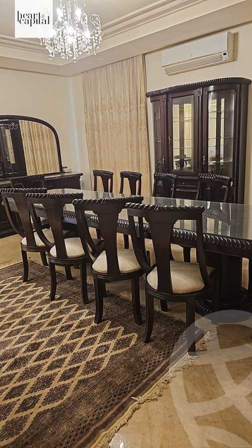 https://aqarmap.com.eg/en/listing/5488760-for-sale-cairo-new-cairo-madinaty-seventh-zone-buildings-mdynty-by-7
