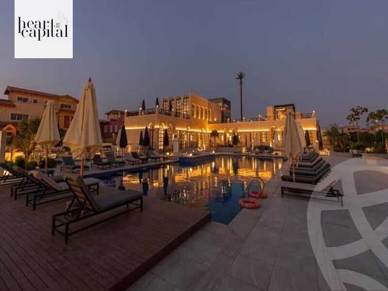 https://aqarmap.com.eg/en/listing/5490997-for-sale-cairo-new-cairo-compounds-hyde-park-greens-hyde-park-compound