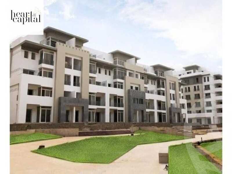https://aqarmap.com.eg/en/listing/5490997-for-sale-cairo-new-cairo-compounds-hyde-park-greens-hyde-park-compound