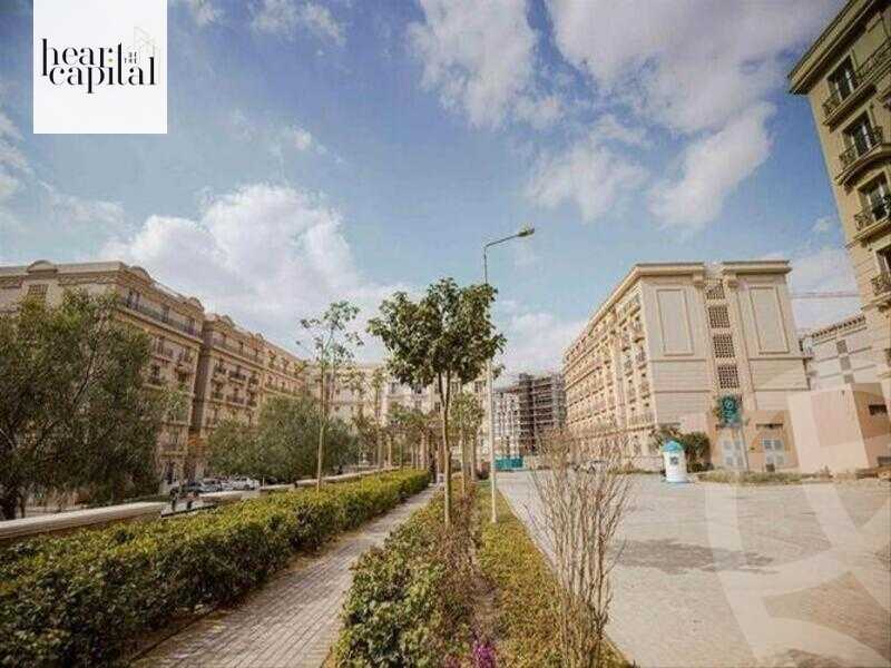 https://aqarmap.com.eg/en/listing/5490997-for-sale-cairo-new-cairo-compounds-hyde-park-greens-hyde-park-compound