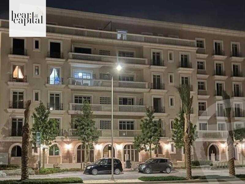 https://aqarmap.com.eg/en/listing/5490997-for-sale-cairo-new-cairo-compounds-hyde-park-greens-hyde-park-compound