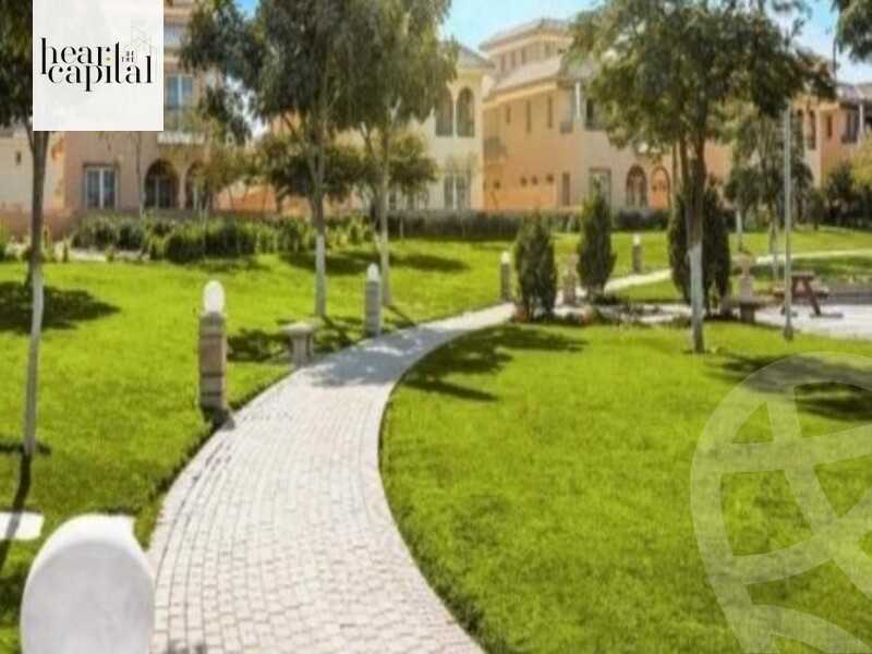 https://aqarmap.com.eg/en/listing/5490997-for-sale-cairo-new-cairo-compounds-hyde-park-greens-hyde-park-compound