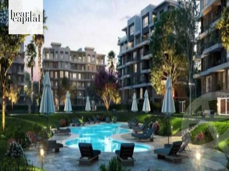https://aqarmap.com.eg/en/listing/5490997-for-sale-cairo-new-cairo-compounds-hyde-park-greens-hyde-park-compound