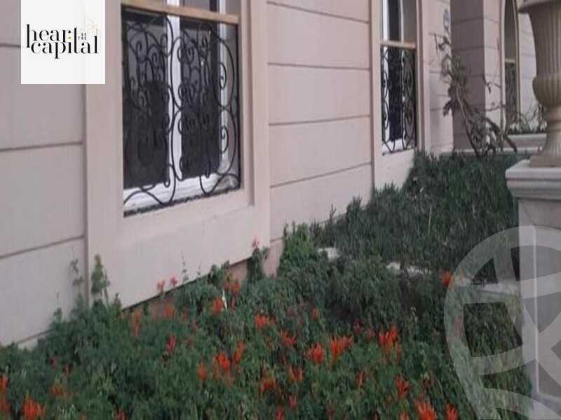 https://aqarmap.com.eg/en/listing/5490997-for-sale-cairo-new-cairo-compounds-hyde-park-greens-hyde-park-compound