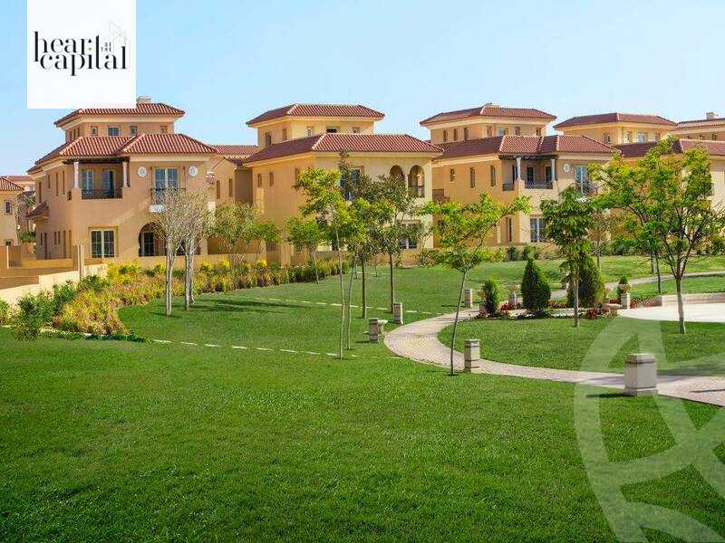 https://aqarmap.com.eg/en/listing/5490997-for-sale-cairo-new-cairo-compounds-hyde-park-greens-hyde-park-compound