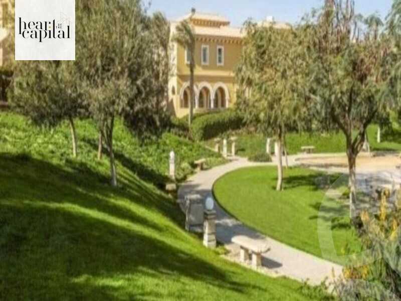 https://aqarmap.com.eg/en/listing/5490997-for-sale-cairo-new-cairo-compounds-hyde-park-greens-hyde-park-compound