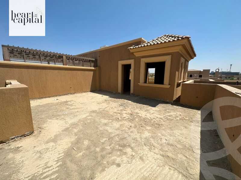 https://aqarmap.com.eg/ar/listing/5491409-for-sale-cairo-new-cairo-compounds-la-nouva-vista