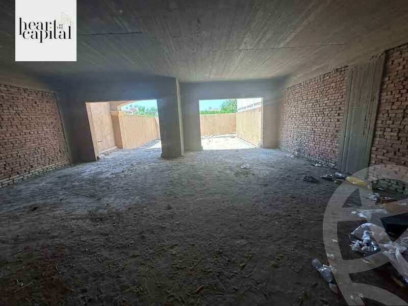 https://aqarmap.com.eg/ar/listing/5491410-for-sale-cairo-new-cairo-compounds-la-nouva-vista
