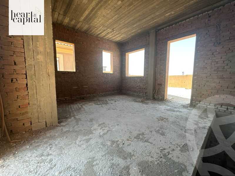 https://aqarmap.com.eg/ar/listing/5491410-for-sale-cairo-new-cairo-compounds-la-nouva-vista