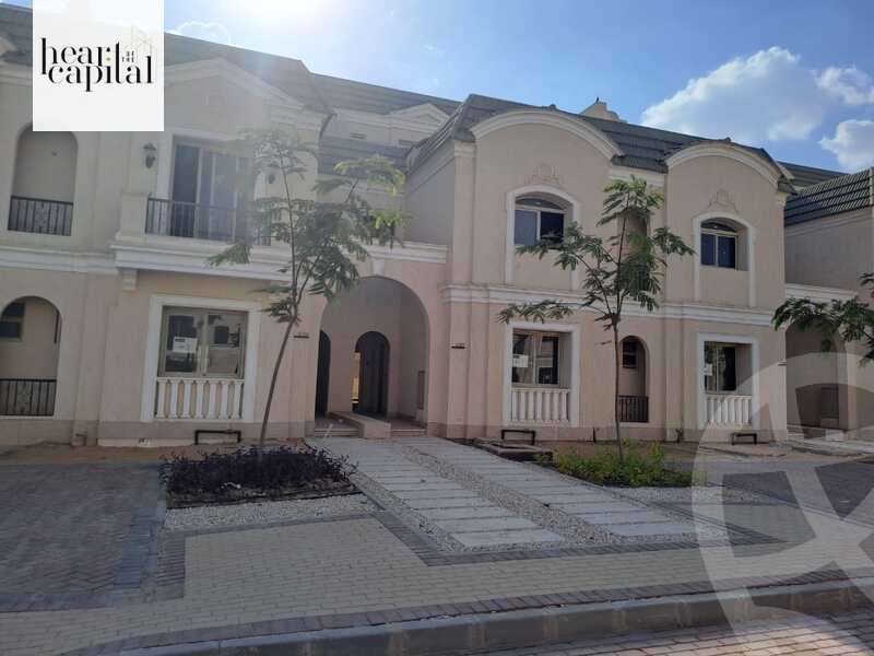 https://aqarmap.com.eg/ar/listing/5491746-for-sale-cairo-new-cairo-lmstqbl-syty-compounds-lavenir