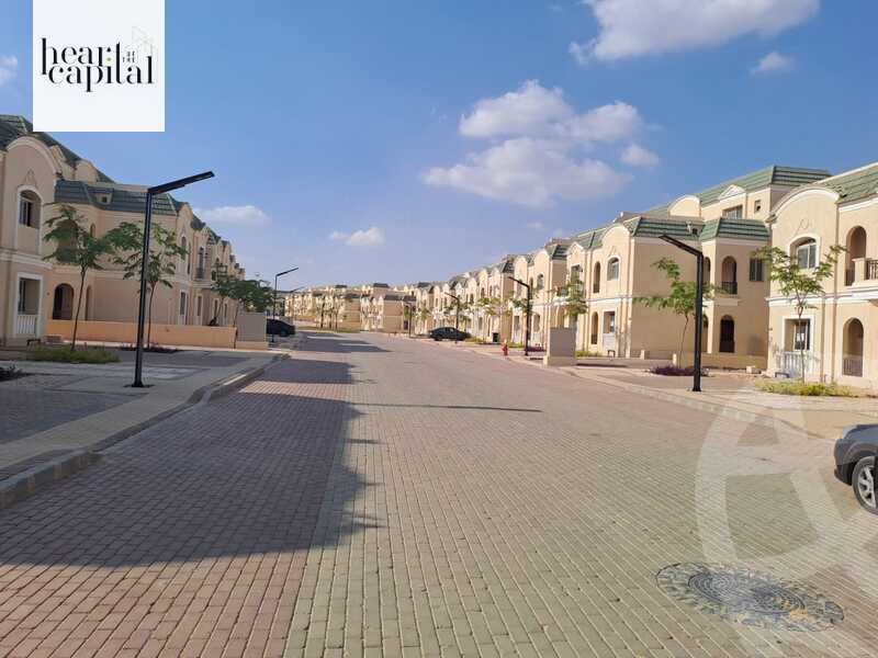 https://aqarmap.com.eg/ar/listing/5491746-for-sale-cairo-new-cairo-lmstqbl-syty-compounds-lavenir