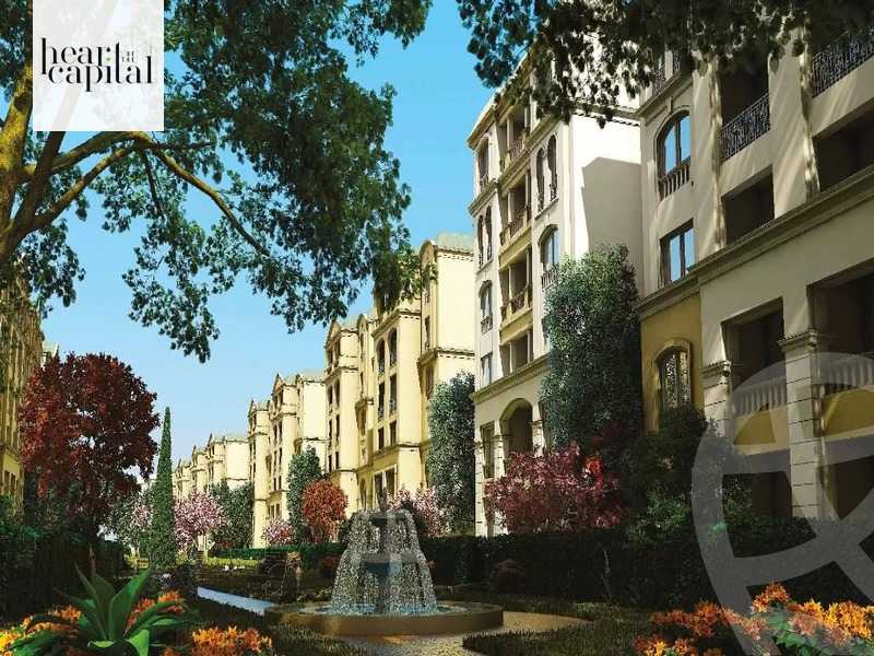 https://aqarmap.com.eg/en/listing/5491745-for-sale-cairo-new-cairo-lmstqbl-syty-compounds-lavenir