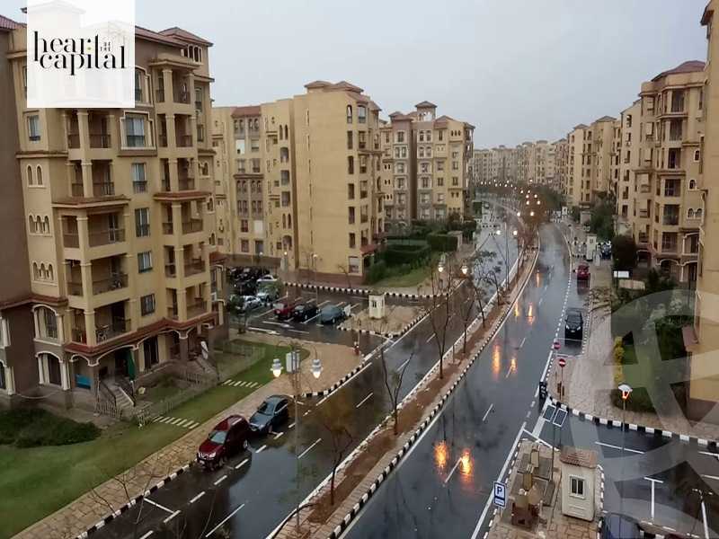https://aqarmap.com.eg/ar/listing/5491881-for-sale-cairo-new-cairo-madinaty-twelfth-zone-buildings