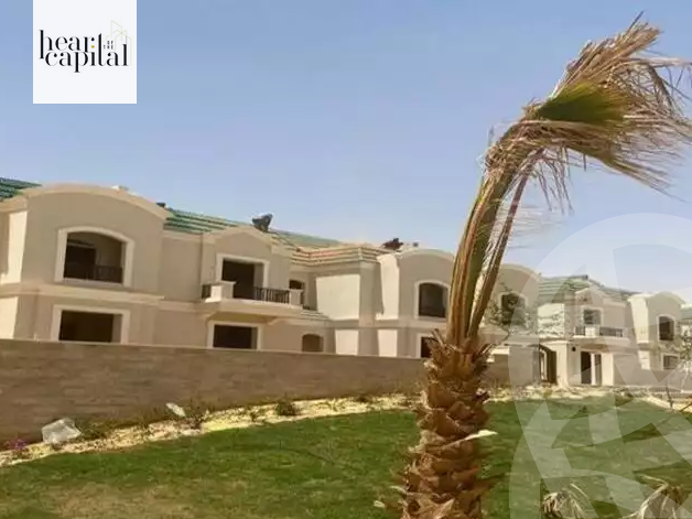 https://aqarmap.com.eg/ar/listing/5491747-for-sale-cairo-new-cairo-lmstqbl-syty-compounds-lavenir
