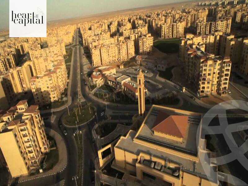https://aqarmap.com.eg/en/listing/5492034-for-sale-cairo-new-cairo-madinaty-twelfth-zone-buildings