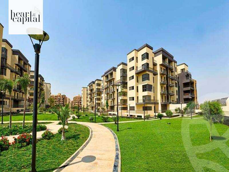 https://aqarmap.com.eg/en/listing/5492034-for-sale-cairo-new-cairo-madinaty-twelfth-zone-buildings