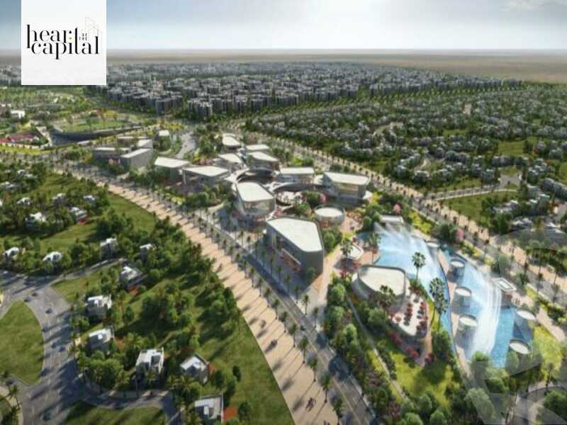 https://aqarmap.com.eg/en/listing/5492034-for-sale-cairo-new-cairo-madinaty-twelfth-zone-buildings