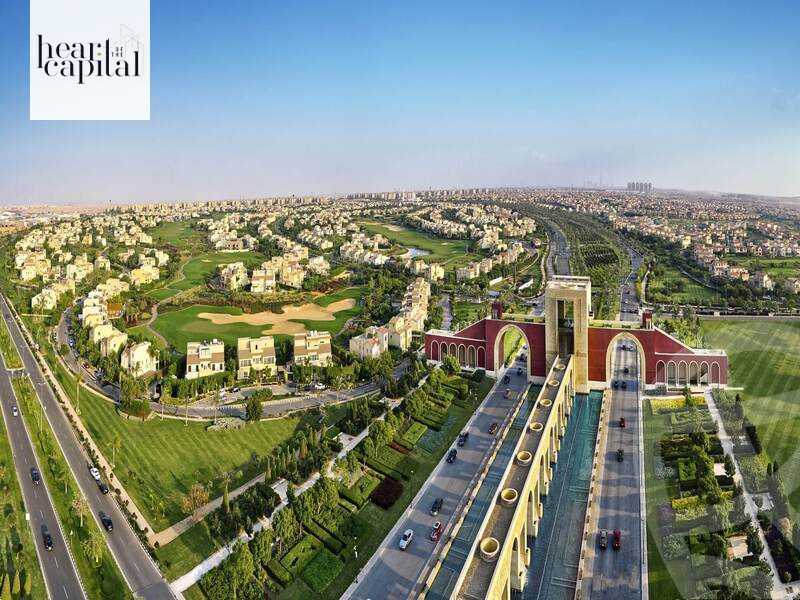 https://aqarmap.com.eg/en/listing/5492034-for-sale-cairo-new-cairo-madinaty-twelfth-zone-buildings