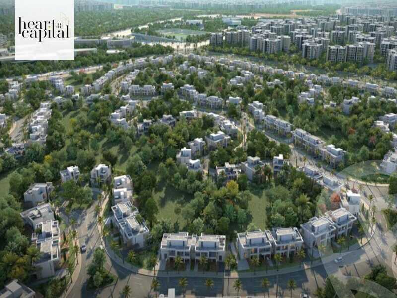 https://aqarmap.com.eg/en/listing/5492034-for-sale-cairo-new-cairo-madinaty-twelfth-zone-buildings
