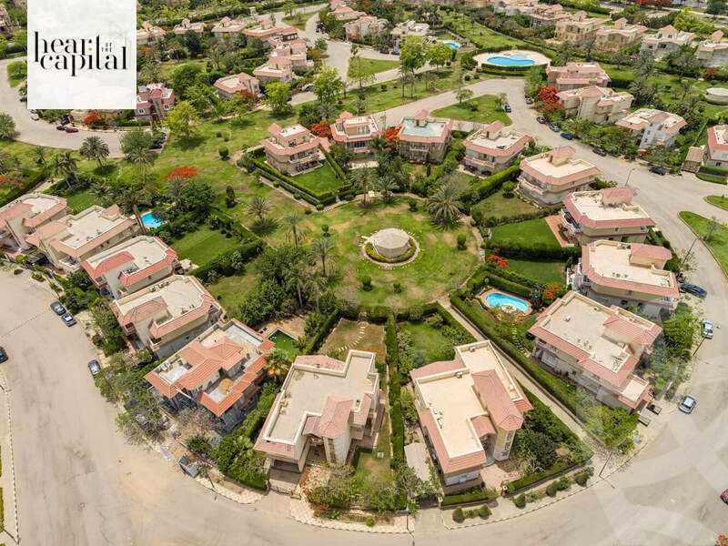 https://aqarmap.com.eg/en/listing/5492034-for-sale-cairo-new-cairo-madinaty-twelfth-zone-buildings