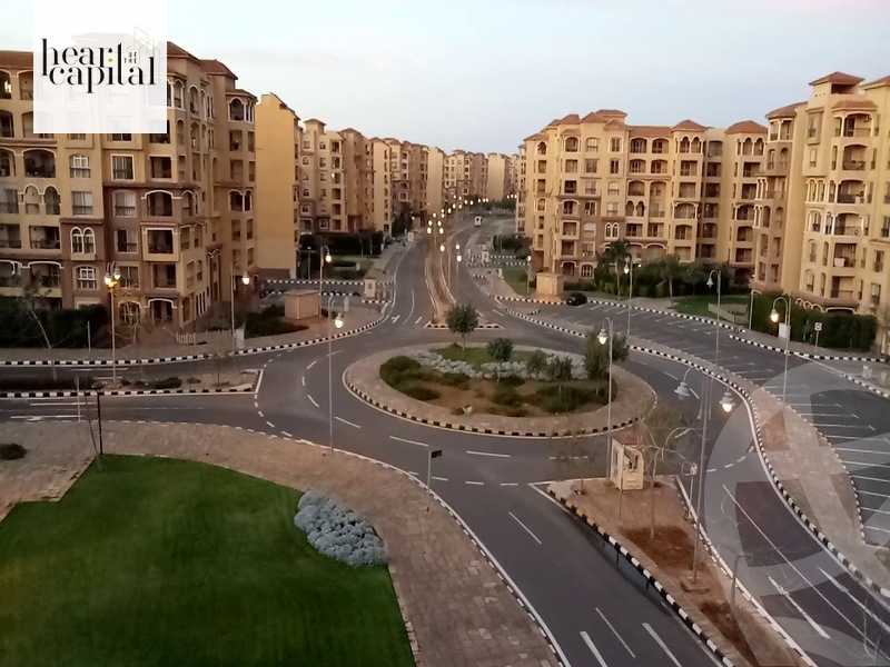 https://aqarmap.com.eg/en/listing/5492034-for-sale-cairo-new-cairo-madinaty-twelfth-zone-buildings