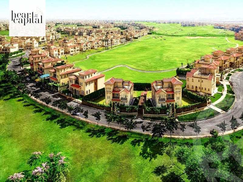 https://aqarmap.com.eg/en/listing/5492034-for-sale-cairo-new-cairo-madinaty-twelfth-zone-buildings