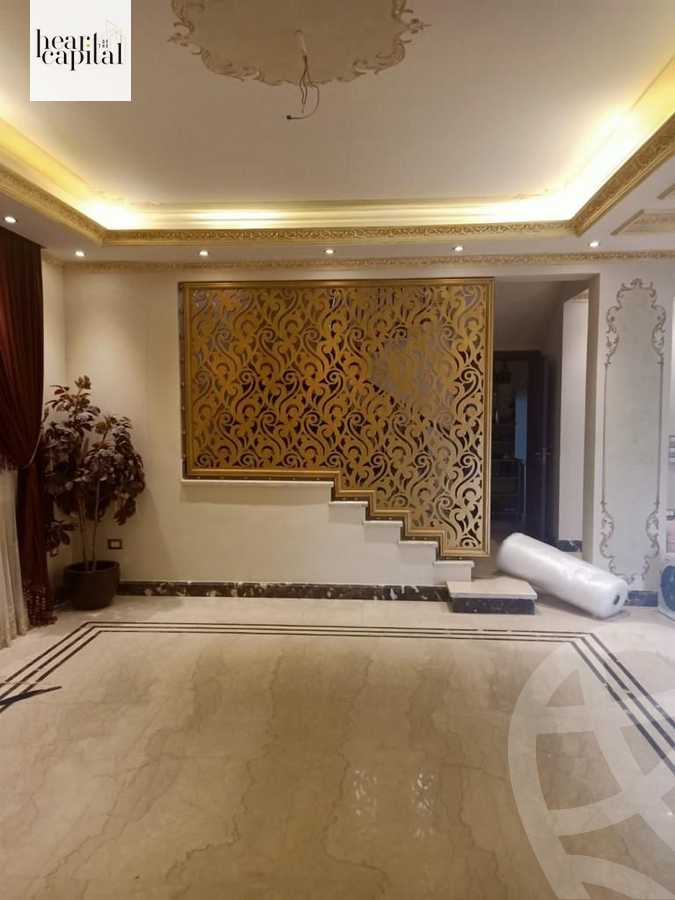 https://aqarmap.com.eg/en/listing/5494620-for-sale-cairo-new-cairo-madinaty-sixth-zone-buildings-ragab-sons