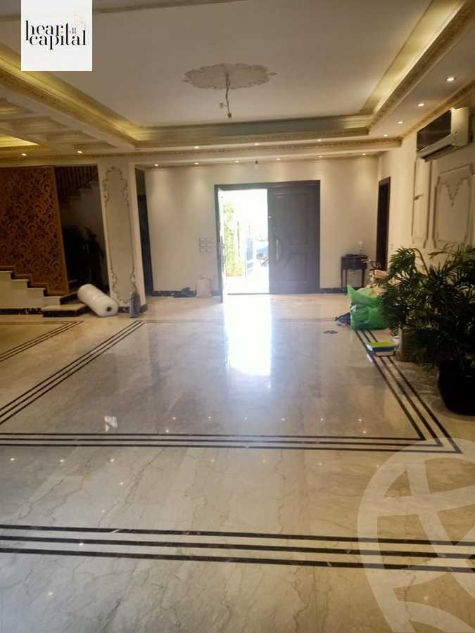 https://aqarmap.com.eg/en/listing/5494620-for-sale-cairo-new-cairo-madinaty-sixth-zone-buildings-ragab-sons
