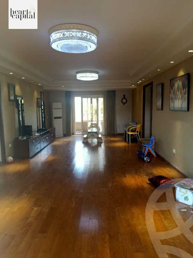 https://aqarmap.com.eg/en/listing/5494787-for-sale-cairo-new-cairo-madinaty-sixth-zone-buildings-ragab-sons