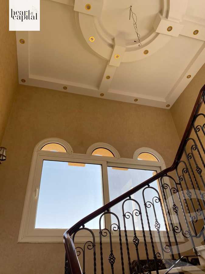 https://aqarmap.com.eg/en/listing/5494787-for-sale-cairo-new-cairo-madinaty-sixth-zone-buildings-ragab-sons