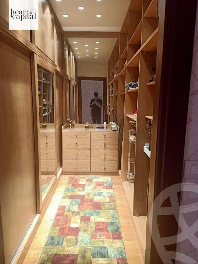 https://aqarmap.com.eg/en/listing/5494787-for-sale-cairo-new-cairo-madinaty-sixth-zone-buildings-ragab-sons