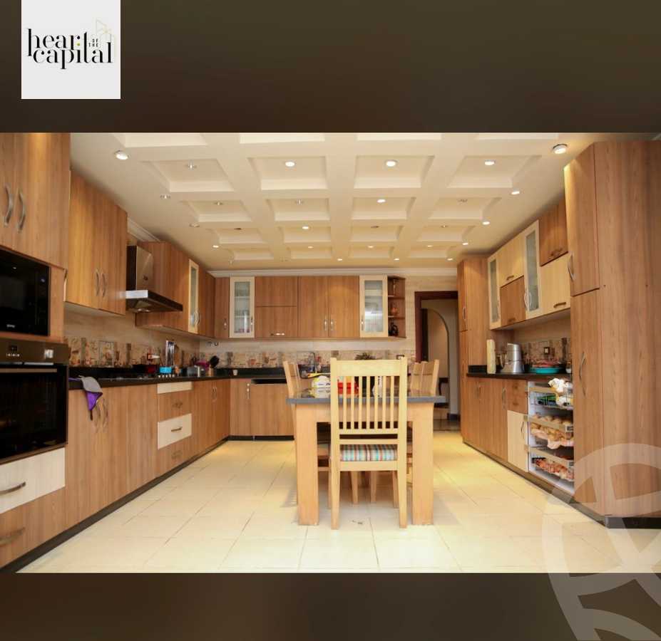 https://aqarmap.com.eg/en/listing/5494787-for-sale-cairo-new-cairo-madinaty-sixth-zone-buildings-ragab-sons