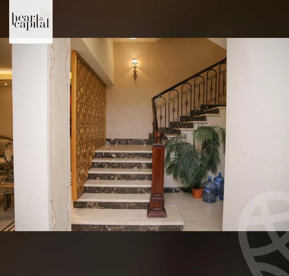 https://aqarmap.com.eg/en/listing/5494787-for-sale-cairo-new-cairo-madinaty-sixth-zone-buildings-ragab-sons