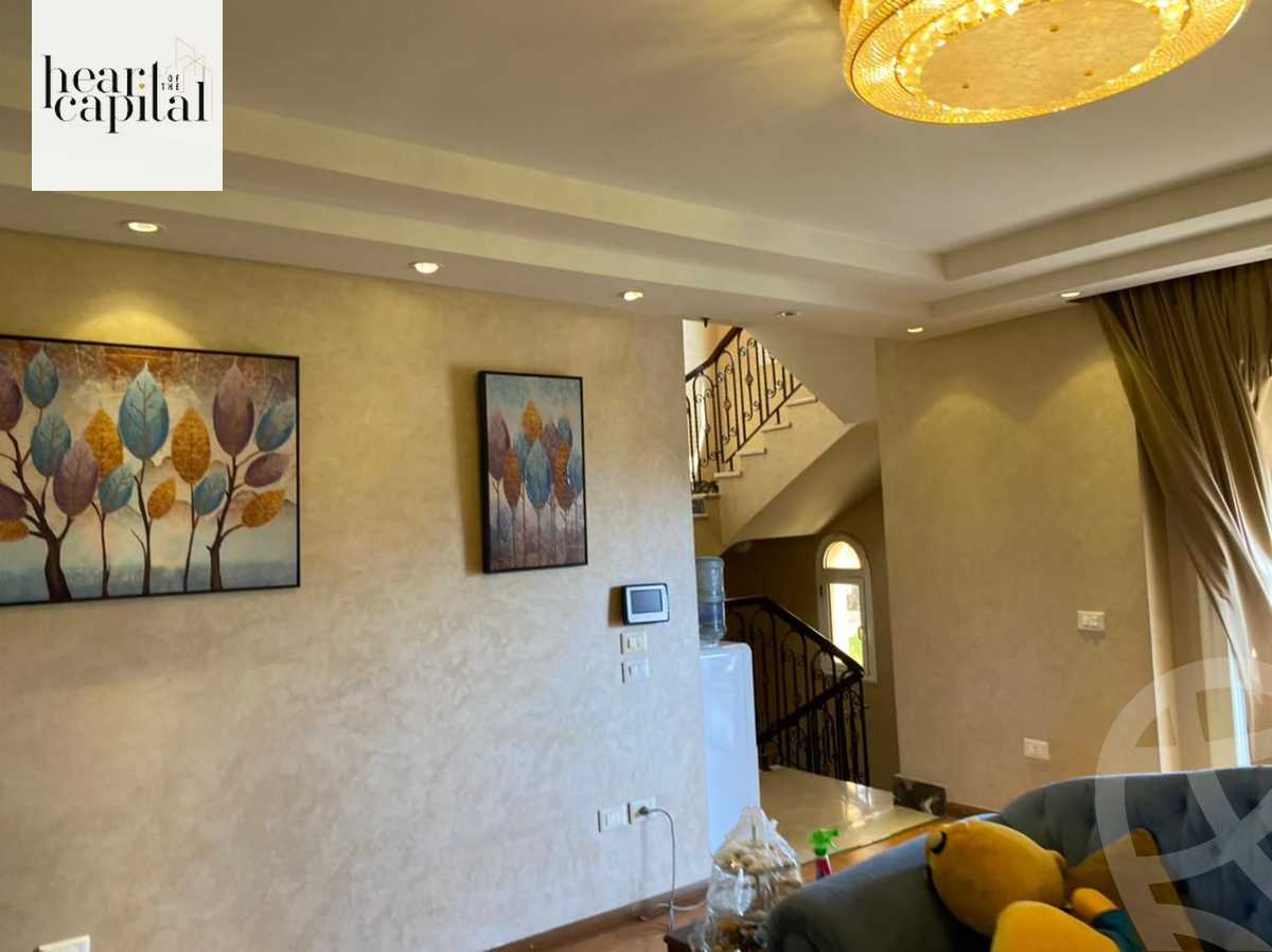 https://aqarmap.com.eg/en/listing/5494787-for-sale-cairo-new-cairo-madinaty-sixth-zone-buildings-ragab-sons
