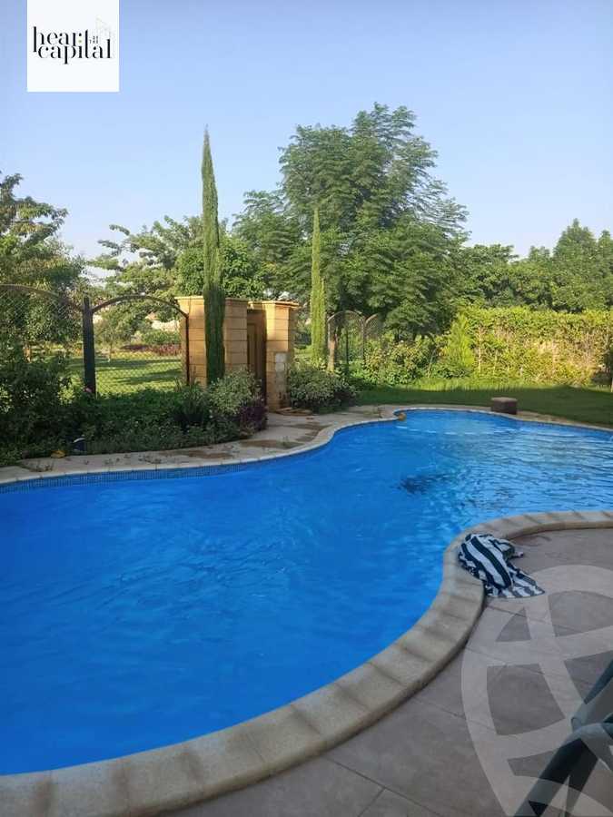https://aqarmap.com.eg/en/listing/5494787-for-sale-cairo-new-cairo-madinaty-sixth-zone-buildings-ragab-sons