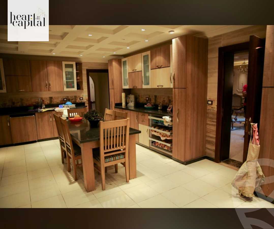 https://aqarmap.com.eg/en/listing/5494787-for-sale-cairo-new-cairo-madinaty-sixth-zone-buildings-ragab-sons