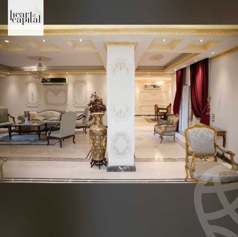 https://aqarmap.com.eg/en/listing/5494787-for-sale-cairo-new-cairo-madinaty-sixth-zone-buildings-ragab-sons