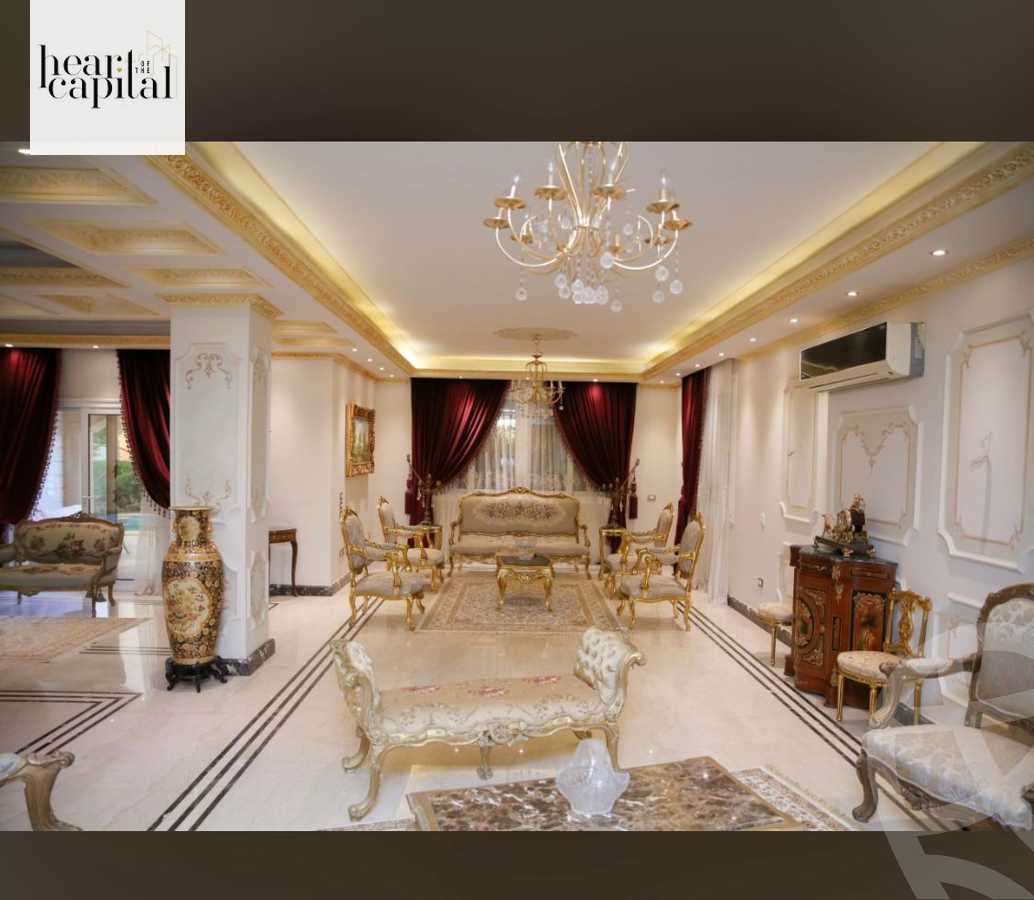https://aqarmap.com.eg/en/listing/5494787-for-sale-cairo-new-cairo-madinaty-sixth-zone-buildings-ragab-sons