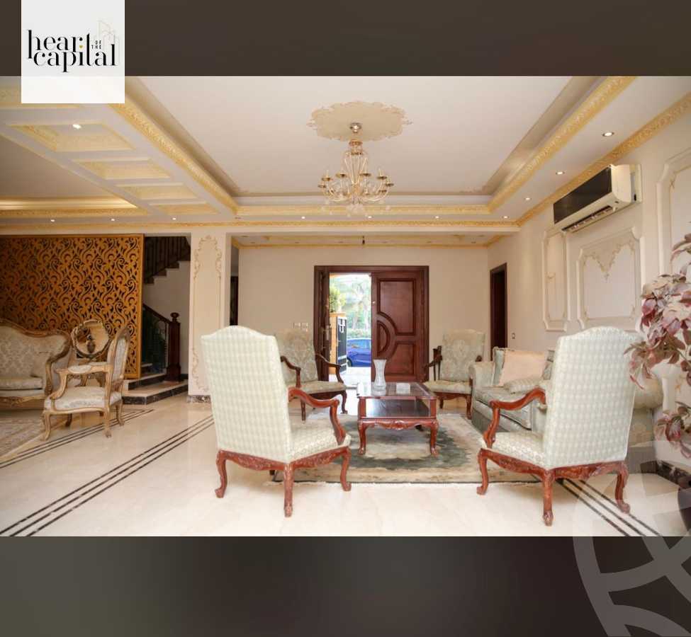 https://aqarmap.com.eg/en/listing/5494787-for-sale-cairo-new-cairo-madinaty-sixth-zone-buildings-ragab-sons