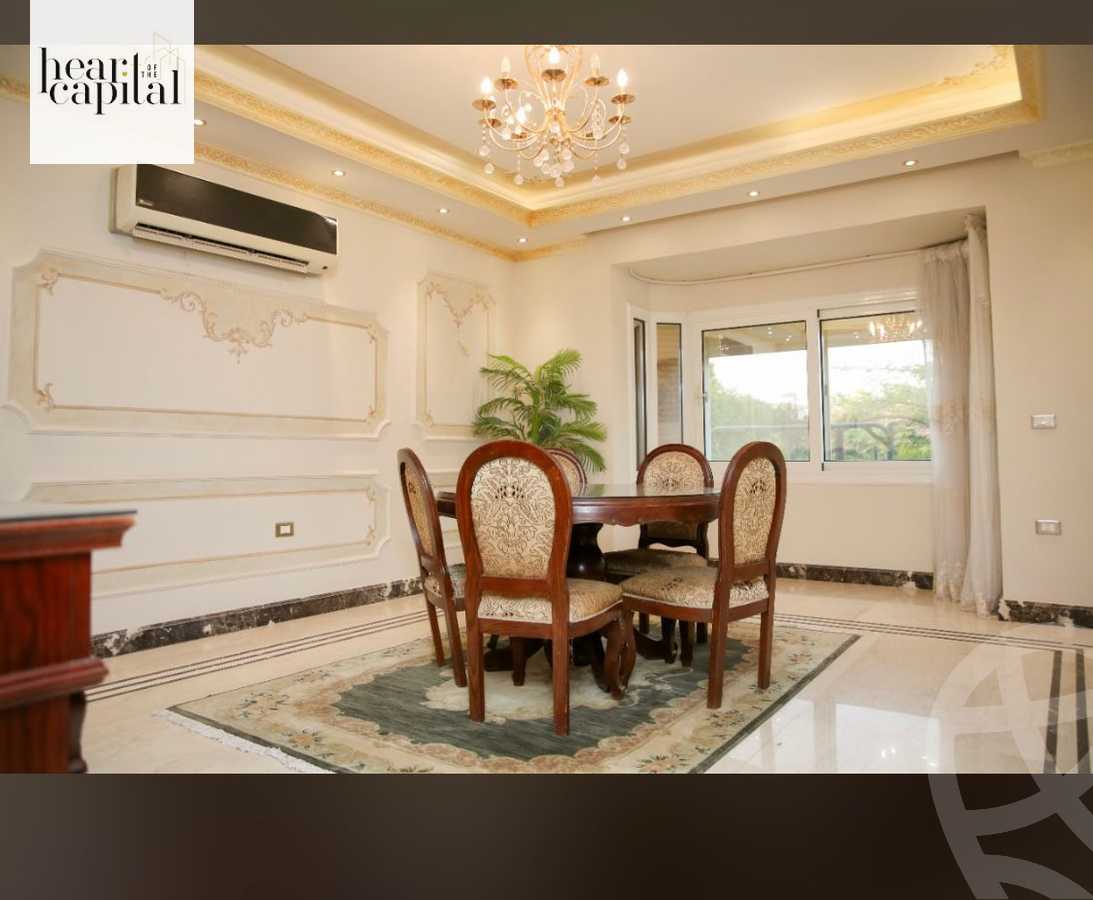 https://aqarmap.com.eg/en/listing/5494787-for-sale-cairo-new-cairo-madinaty-sixth-zone-buildings-ragab-sons