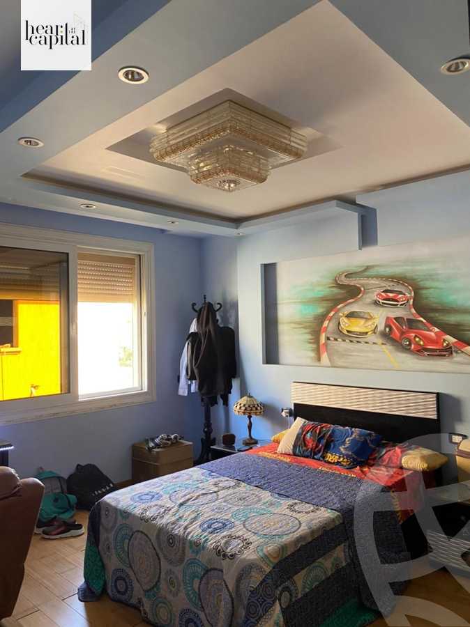 https://aqarmap.com.eg/en/listing/5494787-for-sale-cairo-new-cairo-madinaty-sixth-zone-buildings-ragab-sons