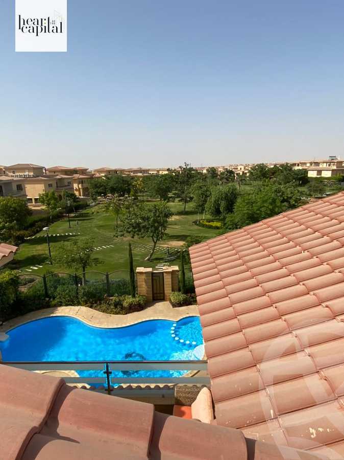 https://aqarmap.com.eg/en/listing/5494787-for-sale-cairo-new-cairo-madinaty-sixth-zone-buildings-ragab-sons